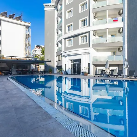 Motto Premium Hotel&Spa-3
