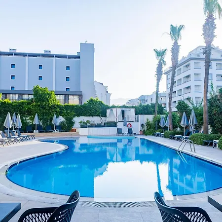 Motto Premium Hotel&Spa-2